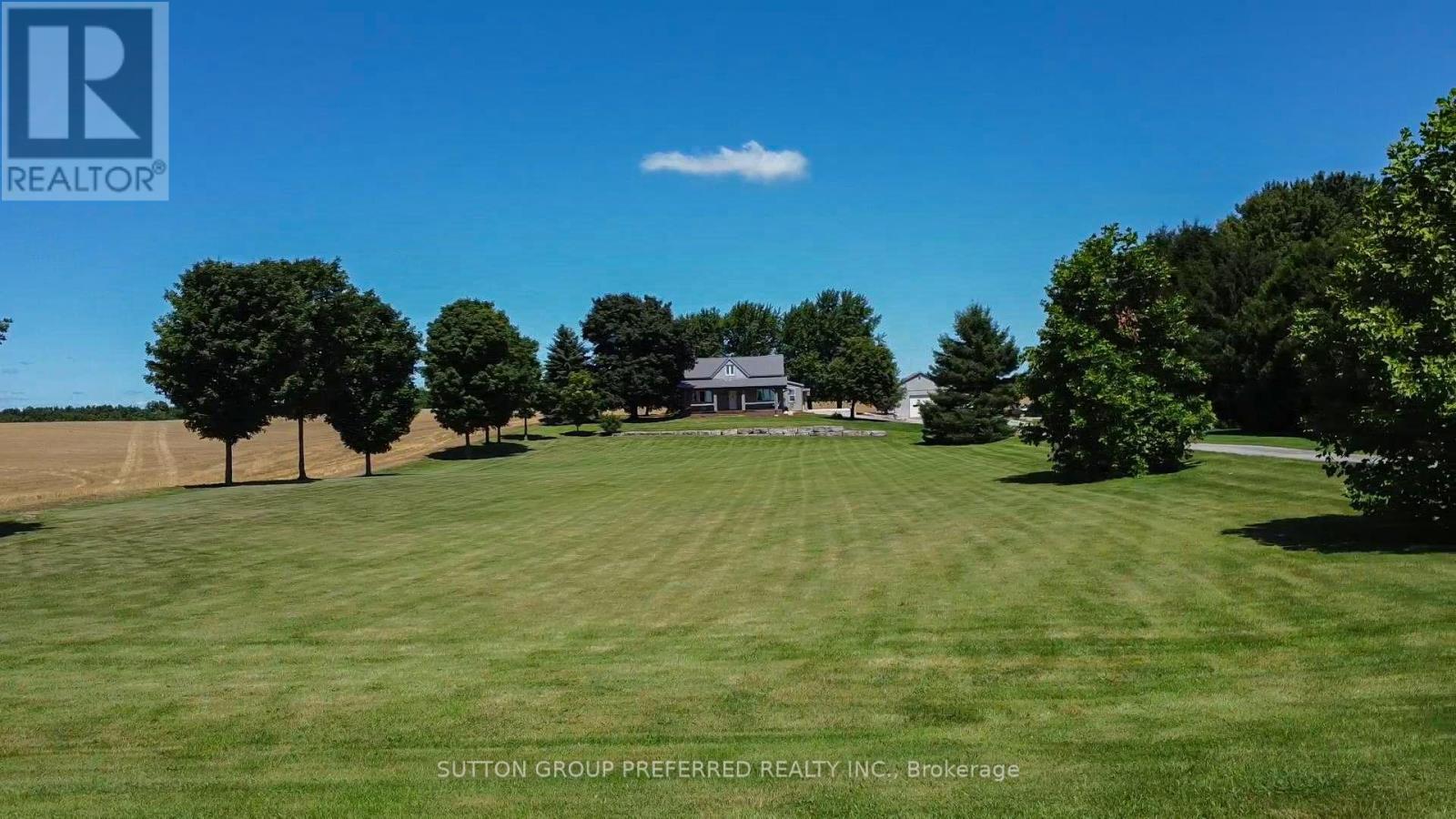 47094 Lyons Line, Malahide, Ontario  N0L 1B0 - Photo 43 - X13666890