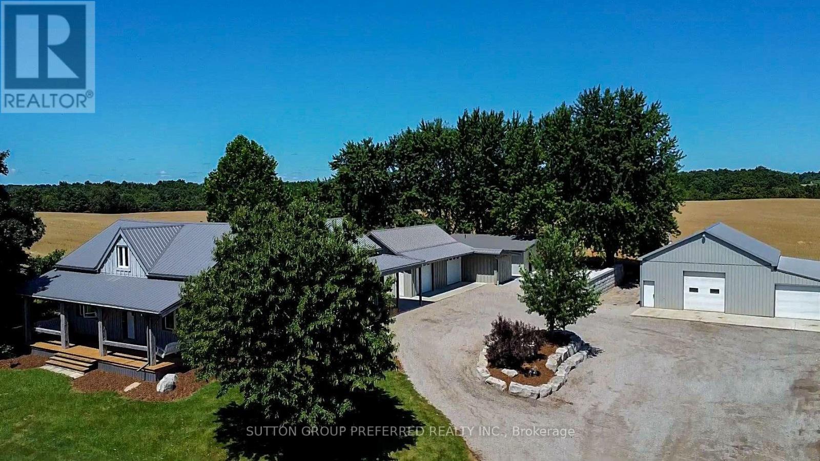 47094 Lyons Line, Malahide, Ontario  N0L 1B0 - Photo 44 - X13666890