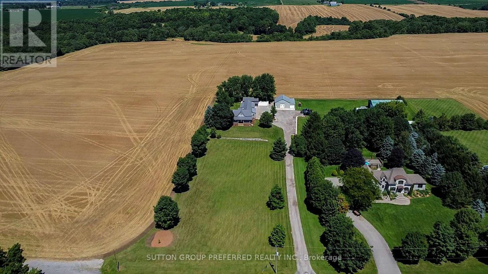 47094 Lyons Line, Malahide, Ontario  N0L 1B0 - Photo 45 - X13666890