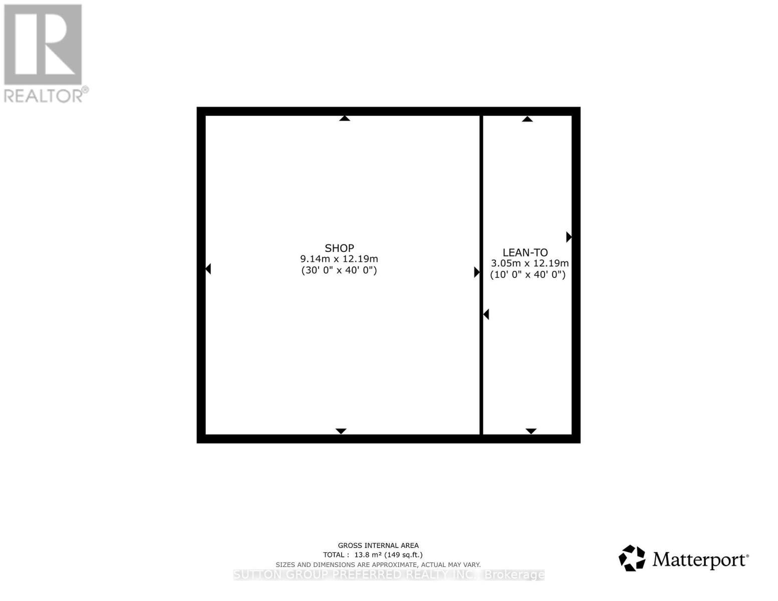47094 Lyons Line, Malahide, Ontario  N0L 1B0 - Photo 46 - X13666890