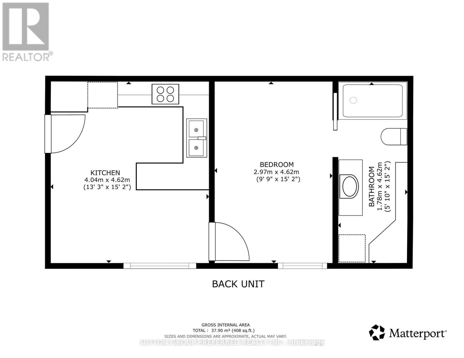 47094 Lyons Line, Malahide, Ontario  N0L 1B0 - Photo 47 - X13666890