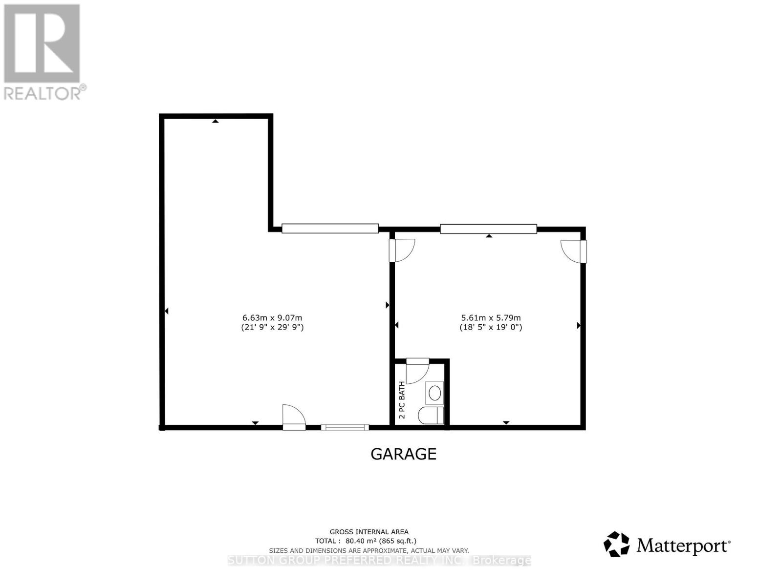 47094 Lyons Line, Malahide, Ontario  N0L 1B0 - Photo 48 - X13666890
