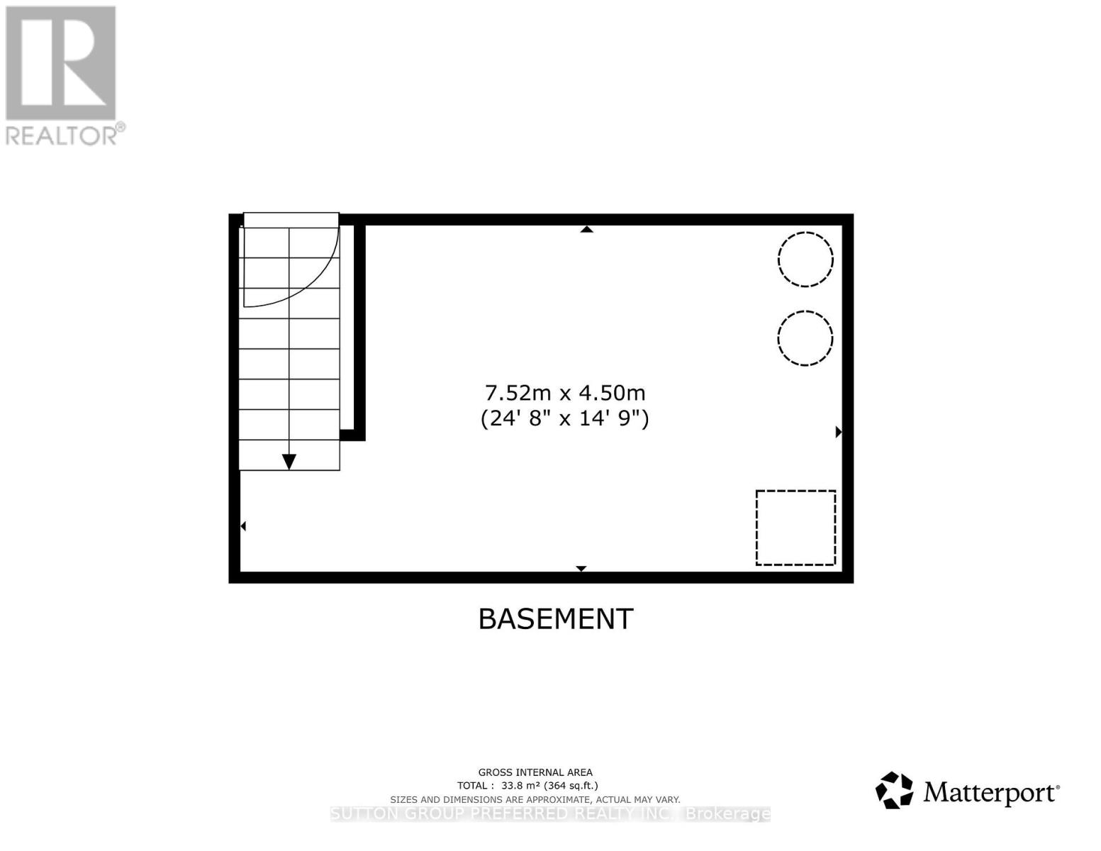 47094 Lyons Line, Malahide, Ontario  N0L 1B0 - Photo 49 - X13666890