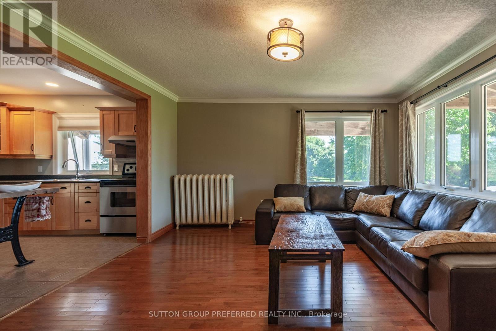 47094 Lyons Line, Malahide, Ontario  N0L 1B0 - Photo 5 - X13666890