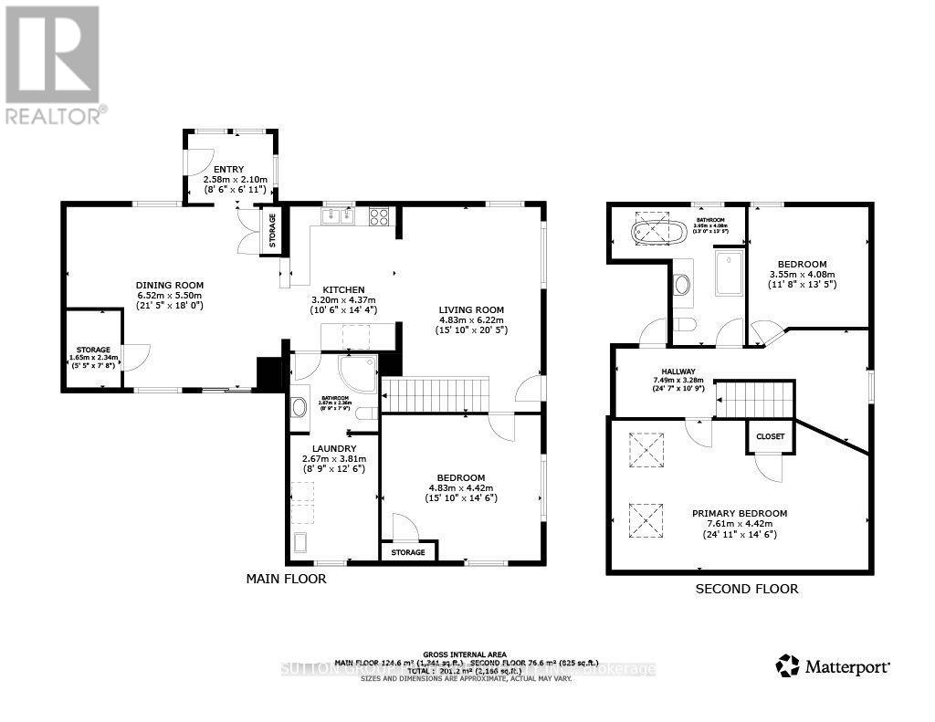 47094 Lyons Line, Malahide, Ontario  N0L 1B0 - Photo 50 - X13666890
