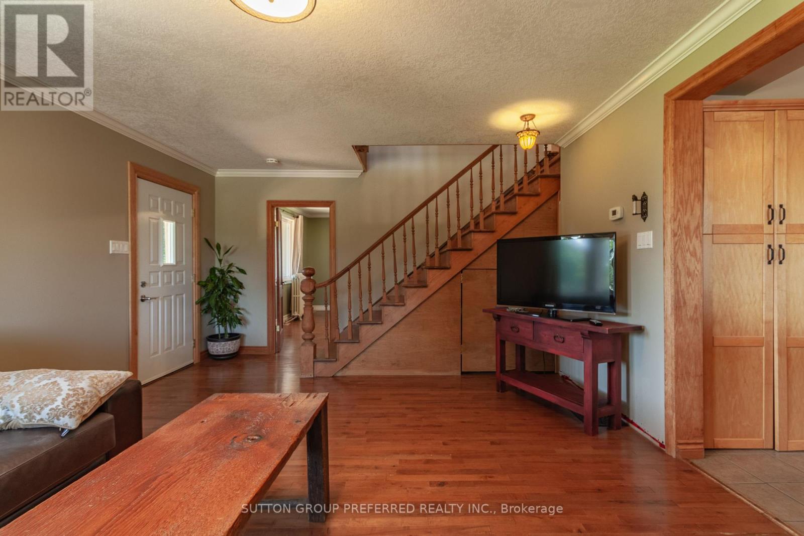 47094 Lyons Line, Malahide, Ontario  N0L 1B0 - Photo 6 - X13666890