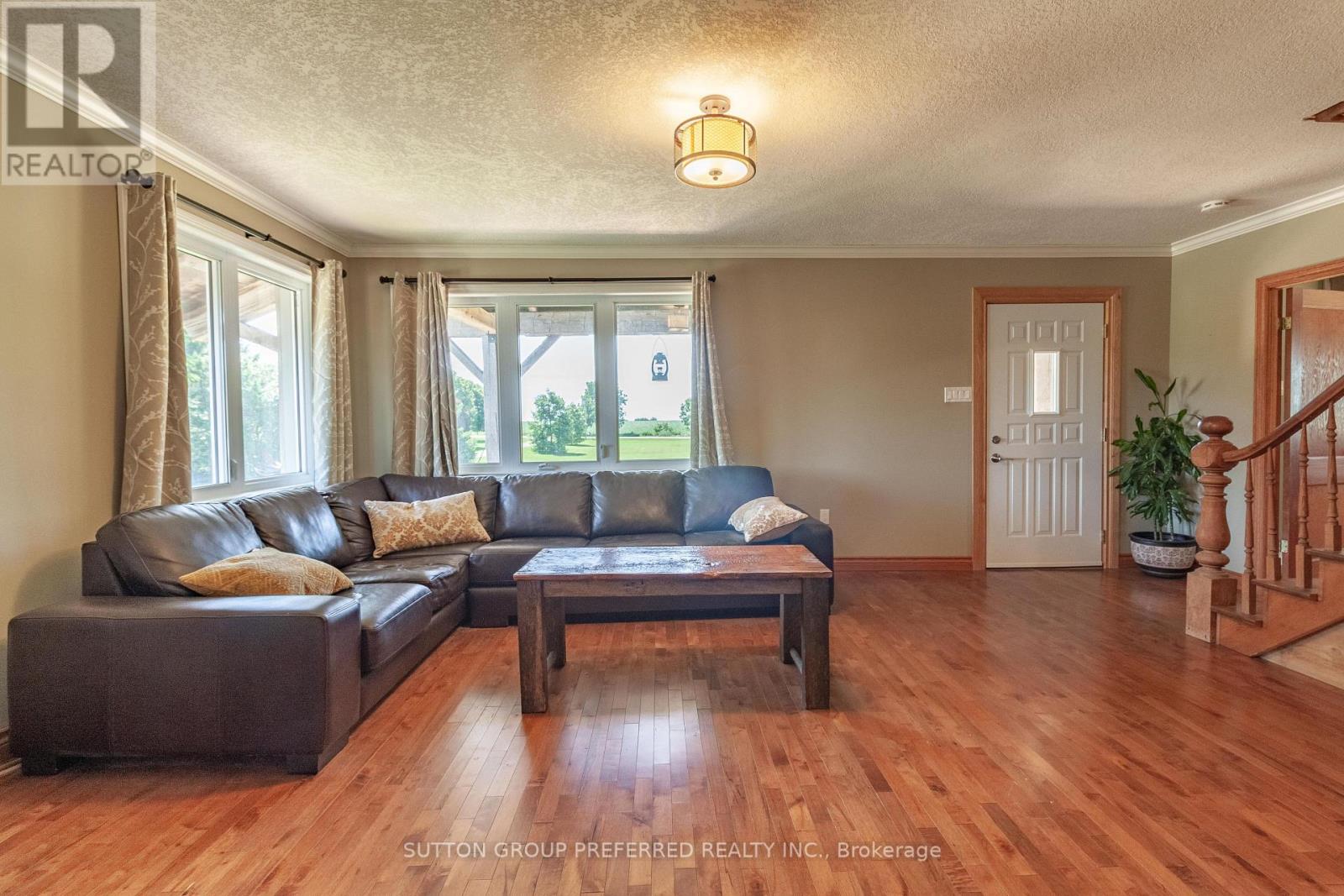 47094 Lyons Line, Malahide, Ontario  N0L 1B0 - Photo 7 - X13666890