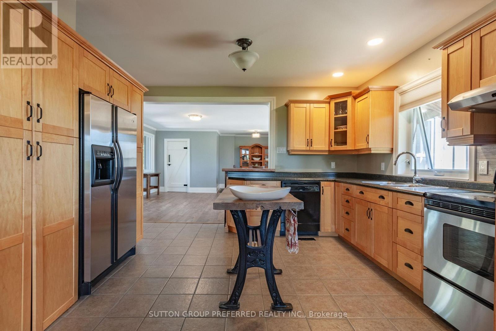 47094 Lyons Line, Malahide, Ontario  N0L 1B0 - Photo 8 - X13666890