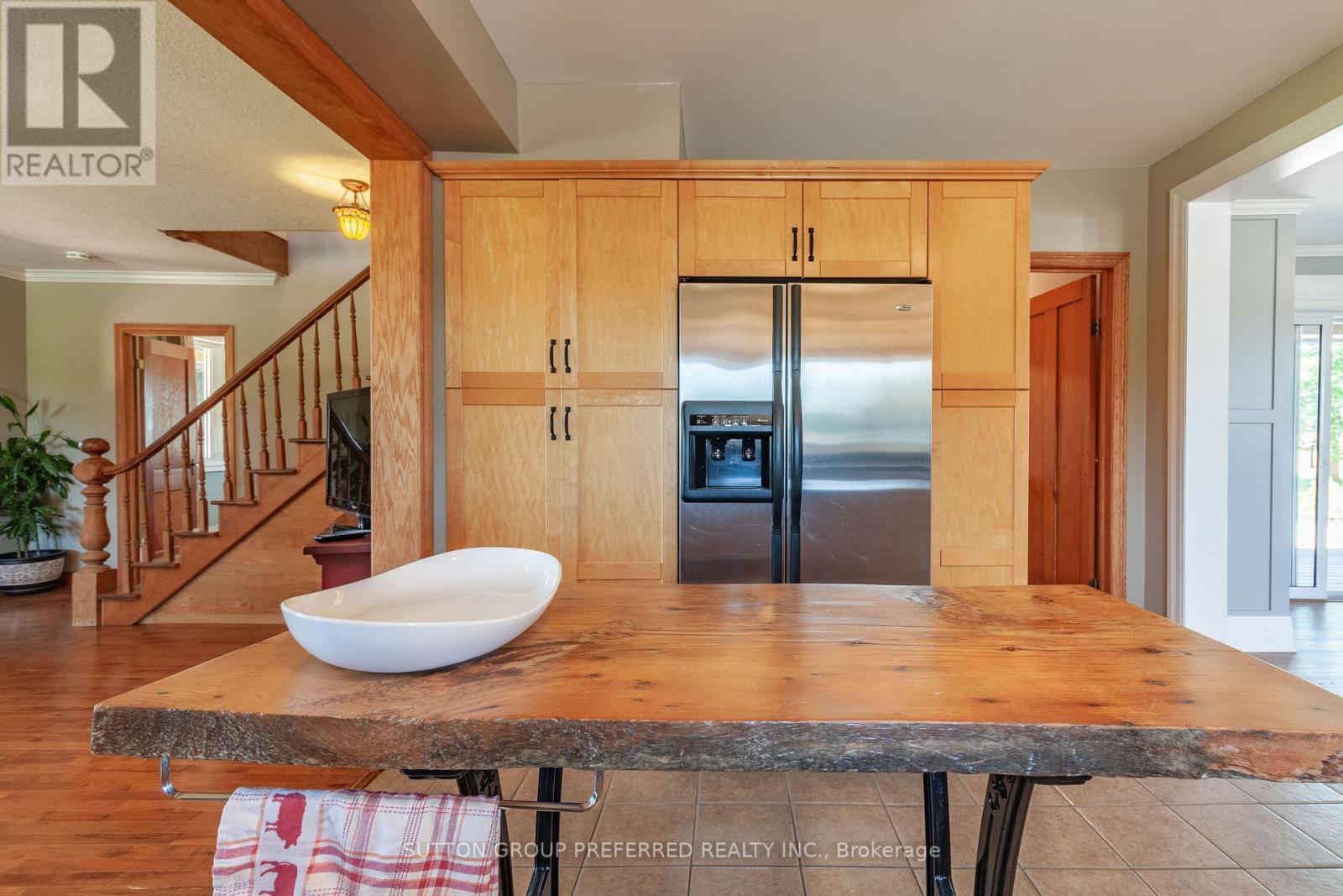 47094 Lyons Line, Malahide, Ontario  N0L 1B0 - Photo 9 - X13666890