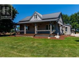 47094 LYONS LINE, Malahide, Ontario