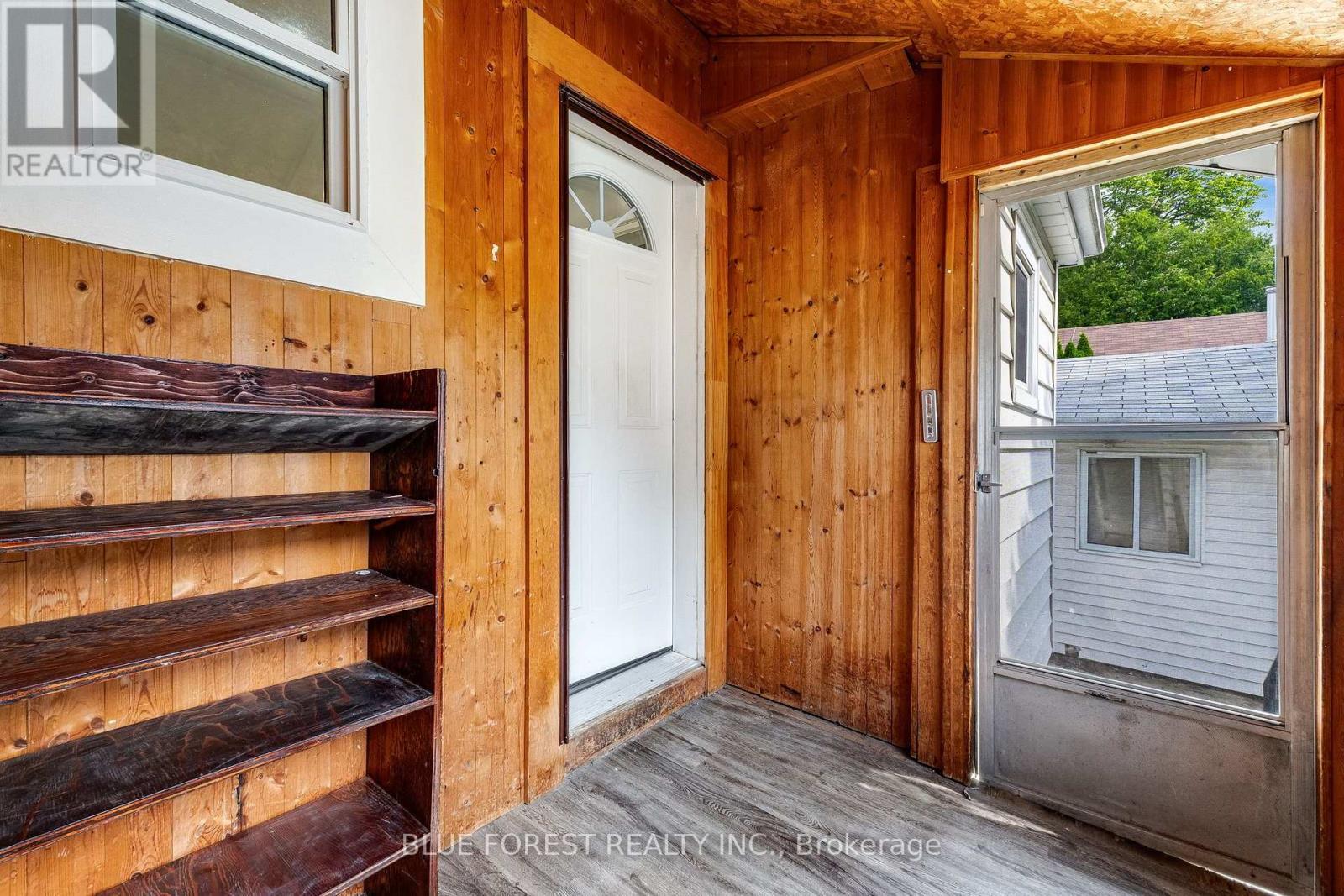 30 Park Avenue E, Chatham-Kent, Ontario  N7M 3V5 - Photo 15 - X13667006