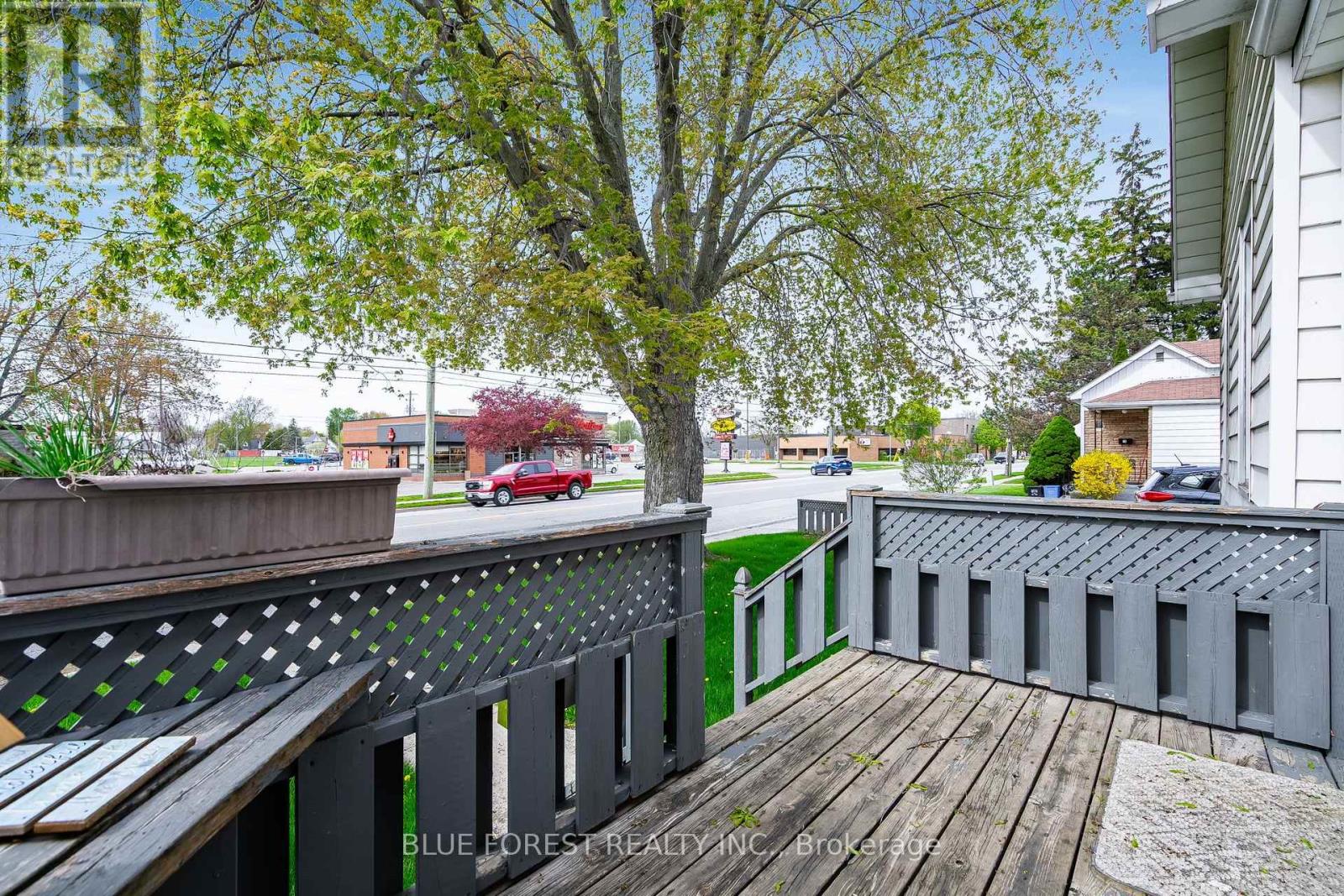 30 Park Avenue E, Chatham-Kent, Ontario  N7M 3V5 - Photo 18 - X13667006