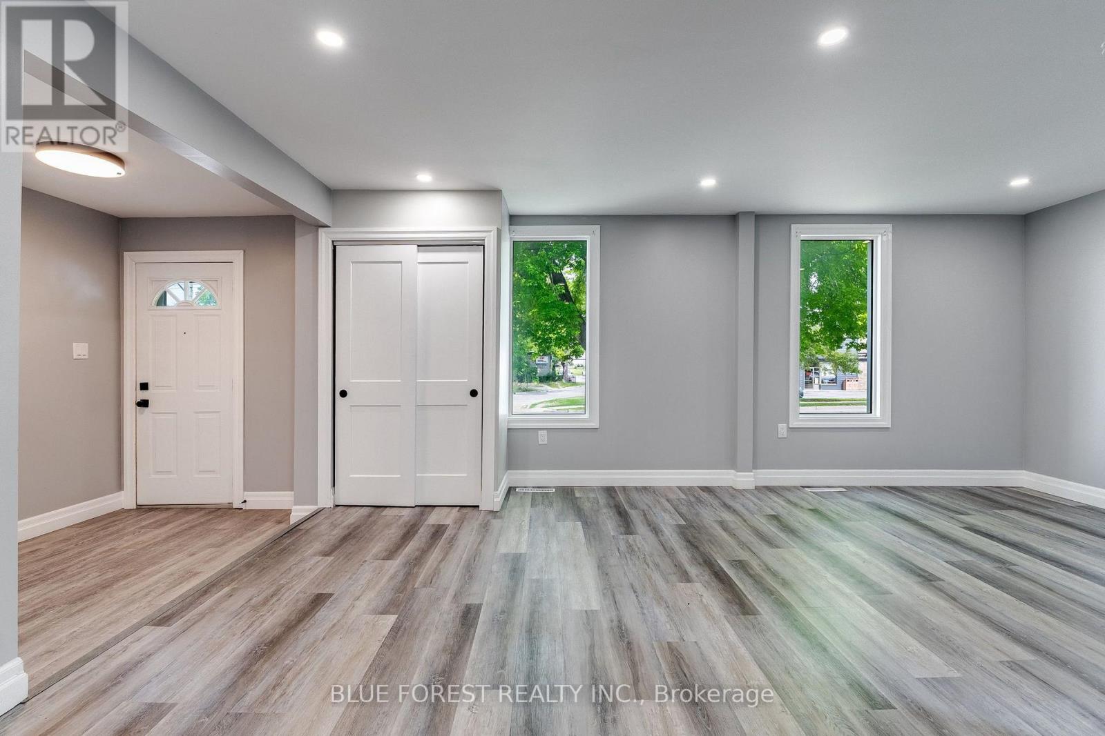 30 Park Avenue E, Chatham-Kent, Ontario  N7M 3V5 - Photo 4 - X13667006