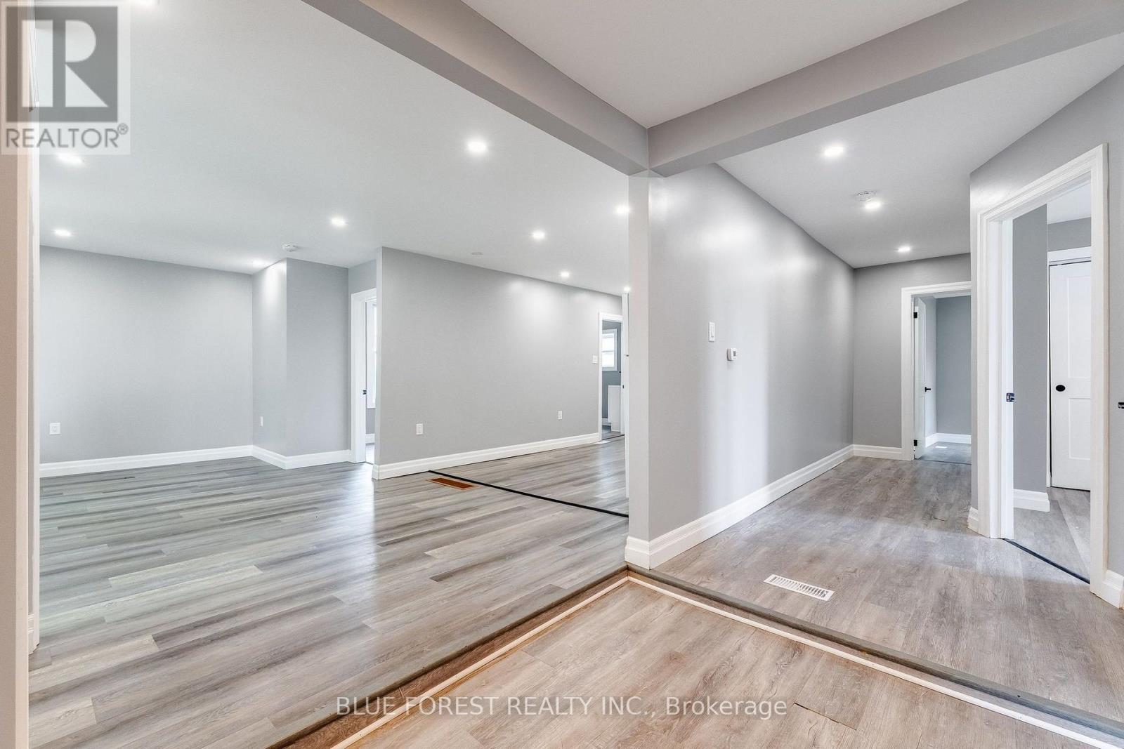 30 Park Avenue E, Chatham-Kent, Ontario  N7M 3V5 - Photo 5 - X13667006