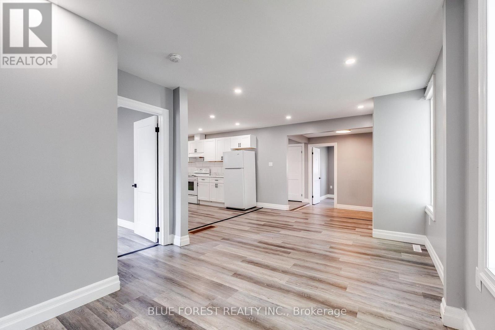 30 Park Avenue E, Chatham-Kent, Ontario  N7M 3V5 - Photo 6 - X13667006