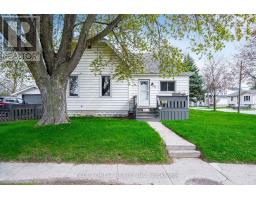 30 PARK AVENUE E, Chatham-Kent, Ontario