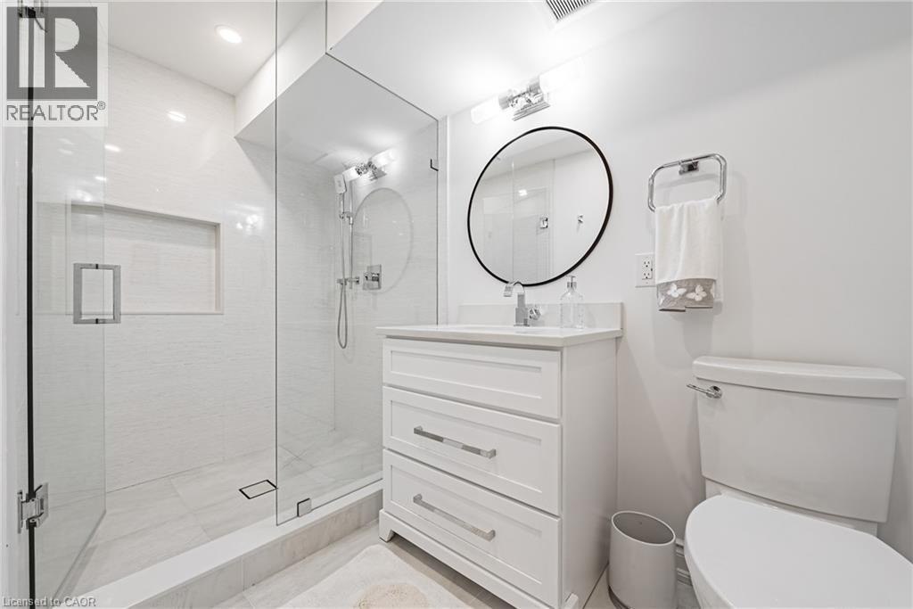 4211 Millcroft Park Drive Unit# 19, Burlington, Ontario  L7M 3Y9 - Photo 34 - 40852365