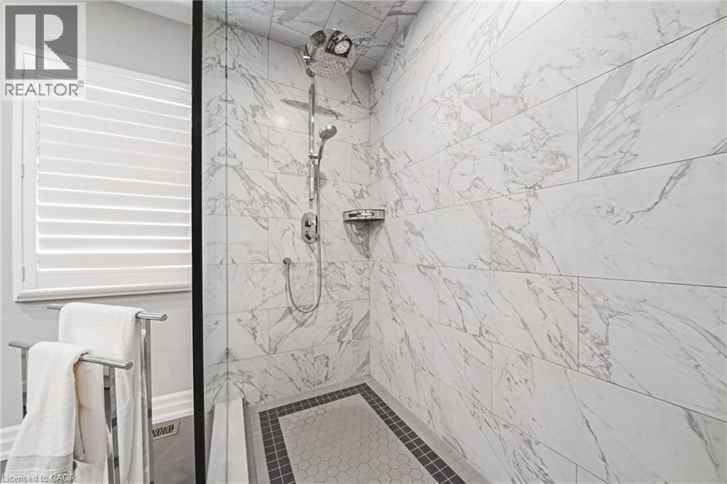 4211 Millcroft Park Drive Unit# 19, Burlington, Ontario  L7M 3Y9 - Photo 26 - 40852365