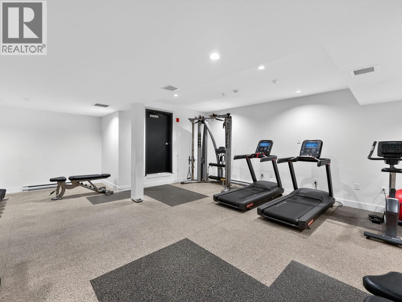 606 3229 St Johns Street, Port Moody, British Columbia  V3H 0M4 - Photo 23 - R3118962