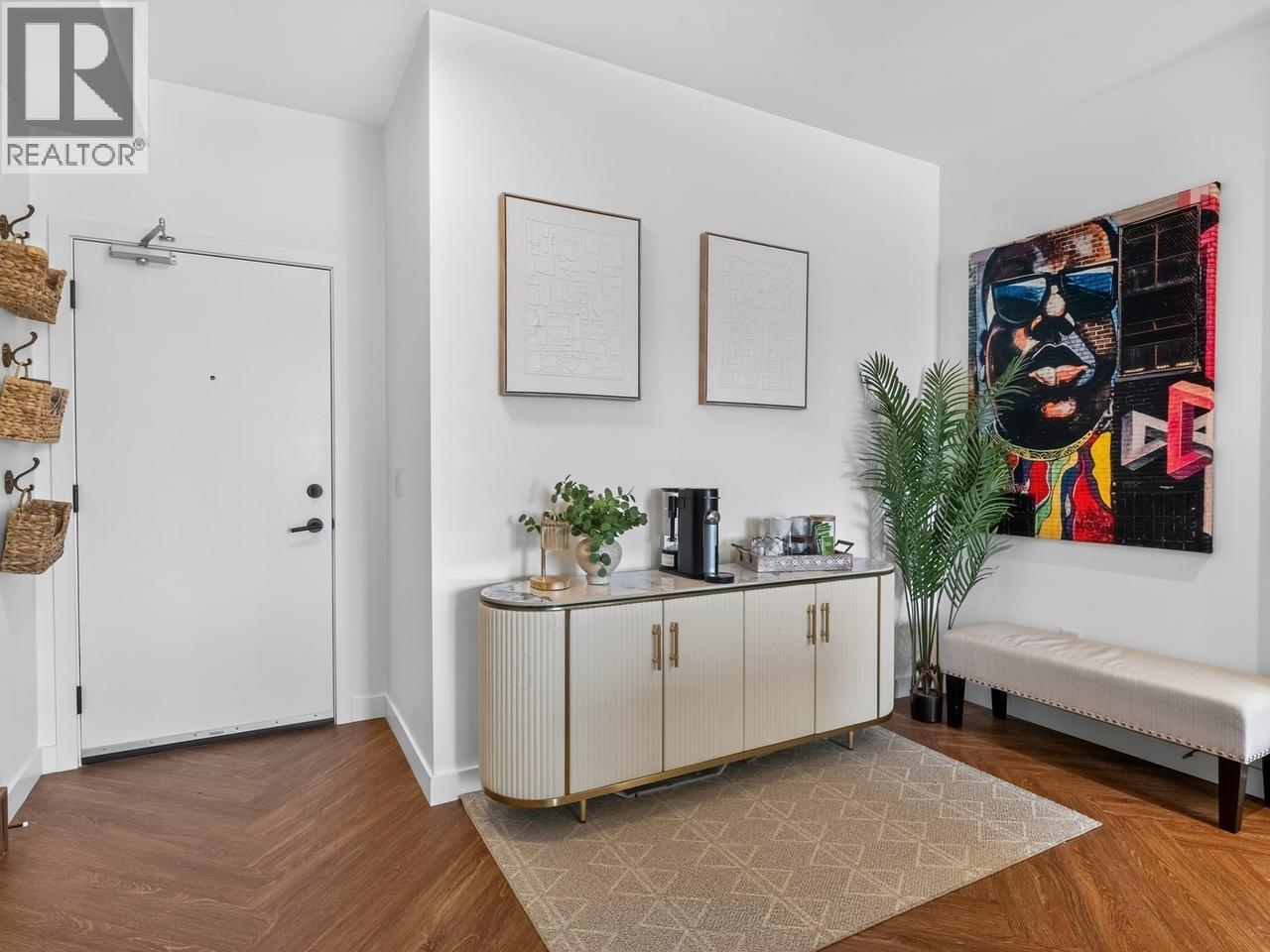 606 3229 St Johns Street, Port Moody, British Columbia  V3H 0M4 - Photo 5 - R3118962