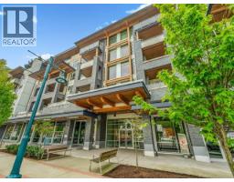 <div class="price">$925,000</div> 606 3229 St Johns Street, Port Moody<br><div style="margin-bottom:8px;"><small>RE/MAX Crest Realty</small></div><div class='bed_bath'>2 Bed | 2 Bath</div>