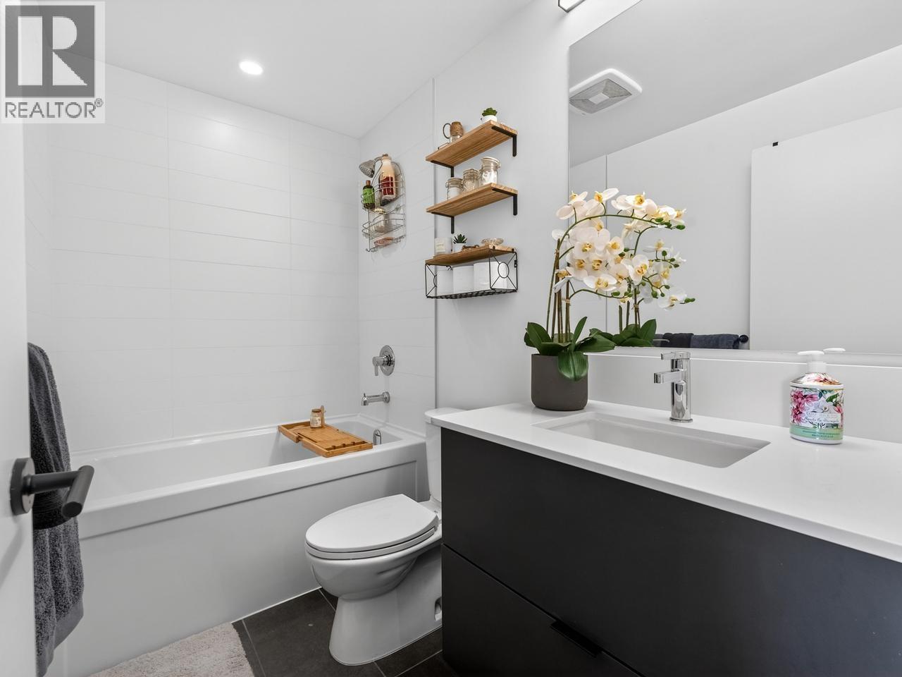 606 3229 St Johns Street, Port Moody, British Columbia  V3H 0M4 - Photo 17 - R3118962