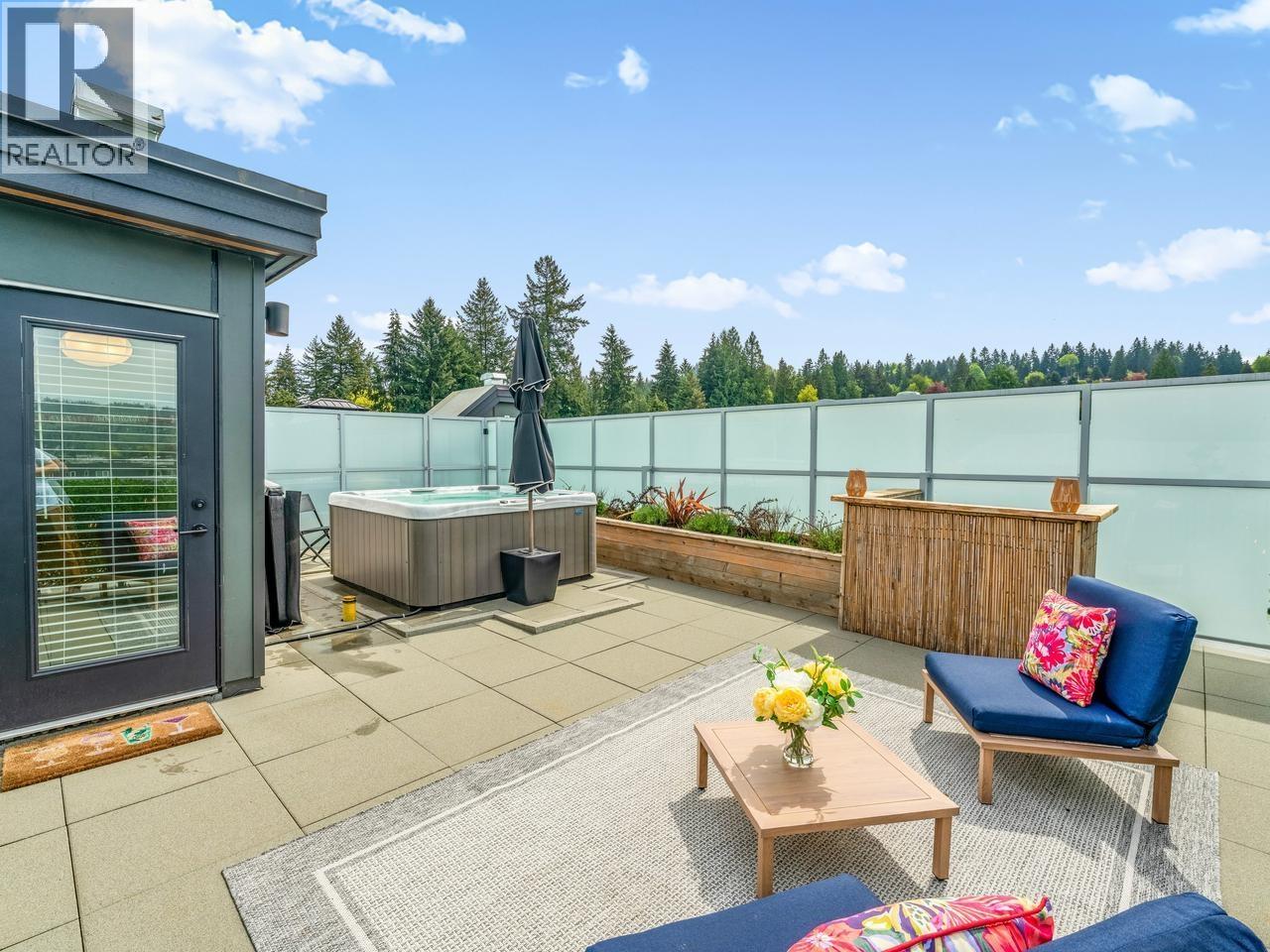 606 3229 St Johns Street, Port Moody, British Columbia  V3H 0M4 - Photo 19 - R3118962