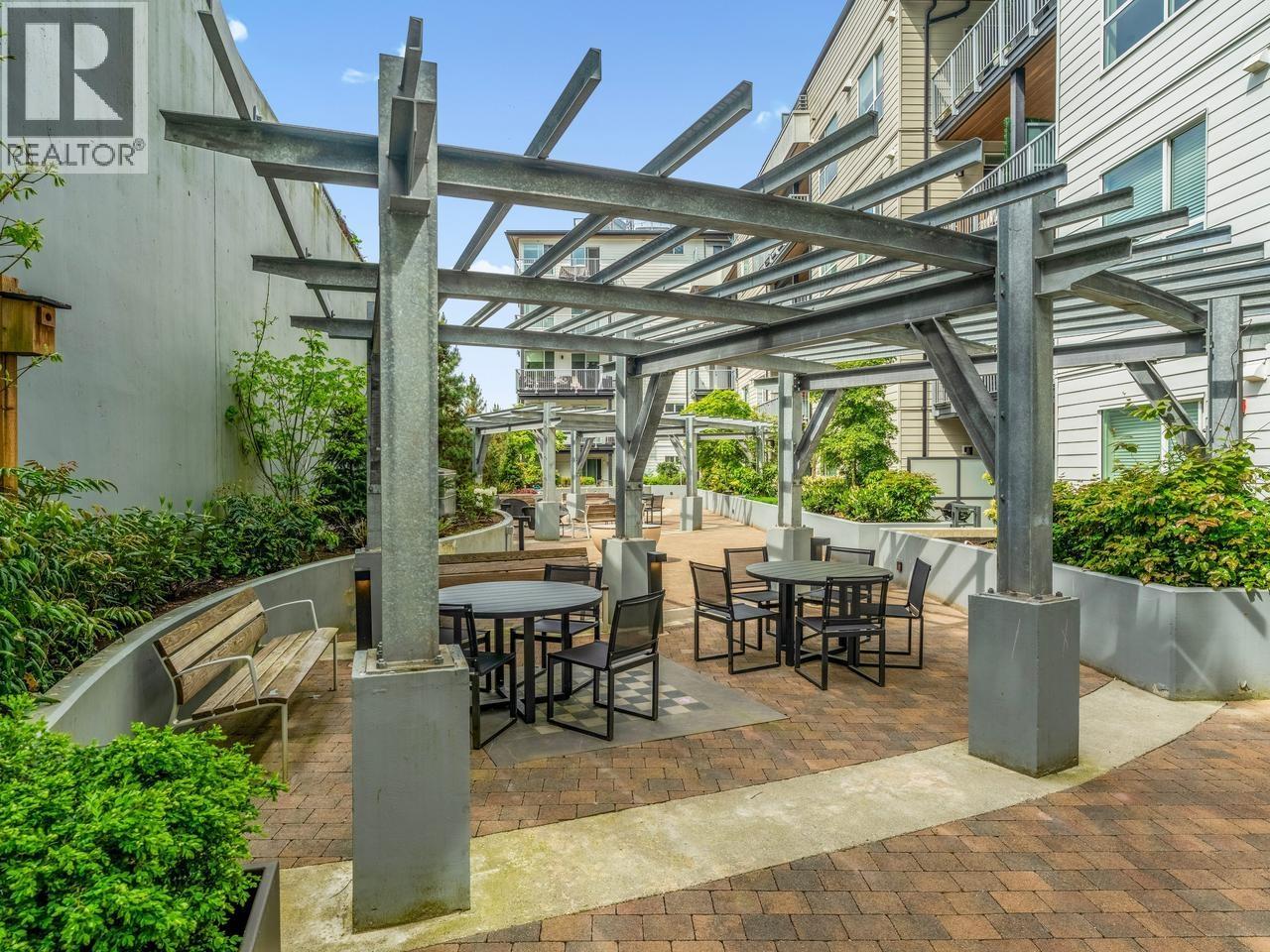 606 3229 St Johns Street, Port Moody, British Columbia  V3H 0M4 - Photo 26 - R3118962