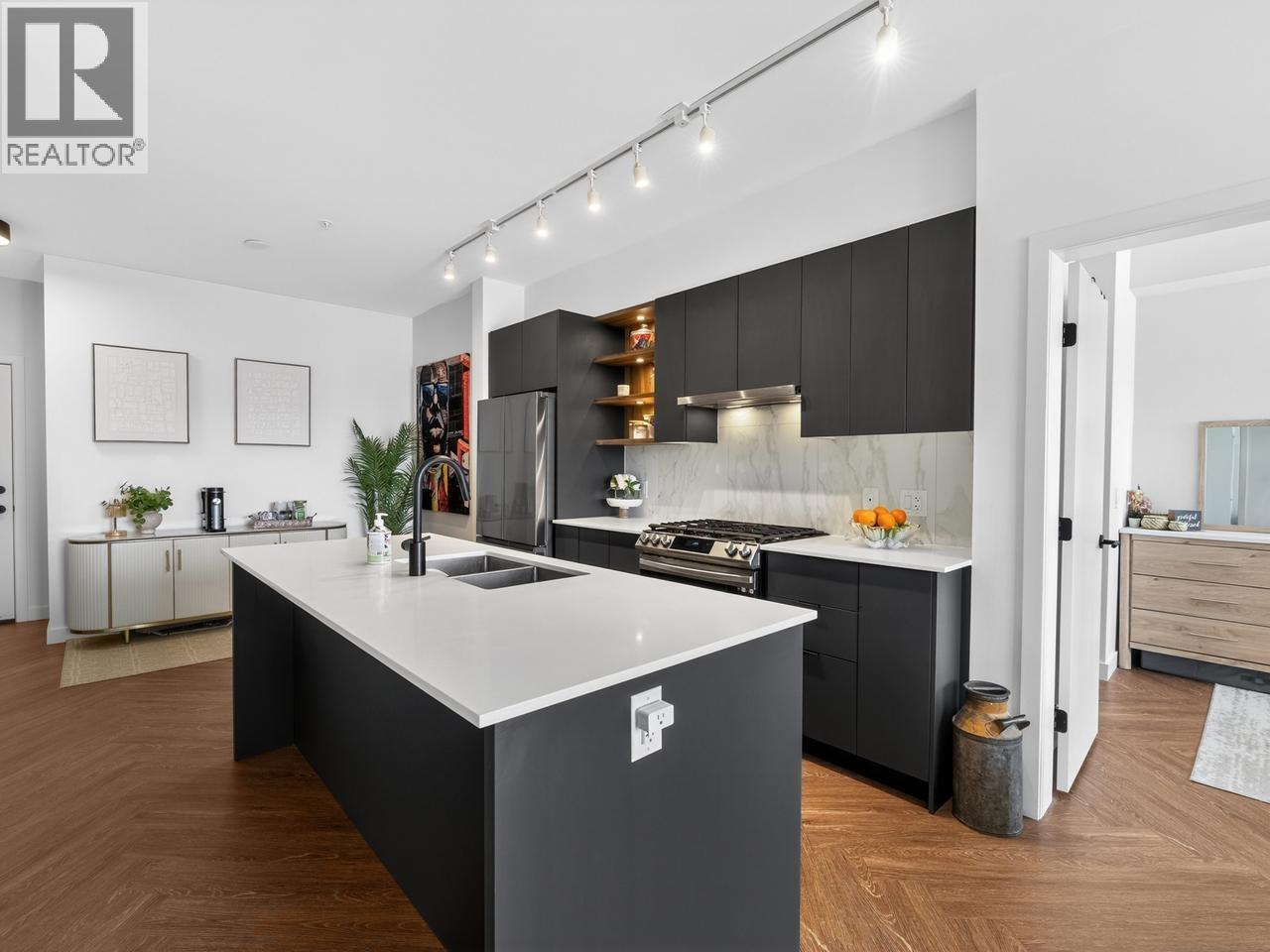 606 3229 St Johns Street, Port Moody, British Columbia  V3H 0M4 - Photo 9 - R3118962