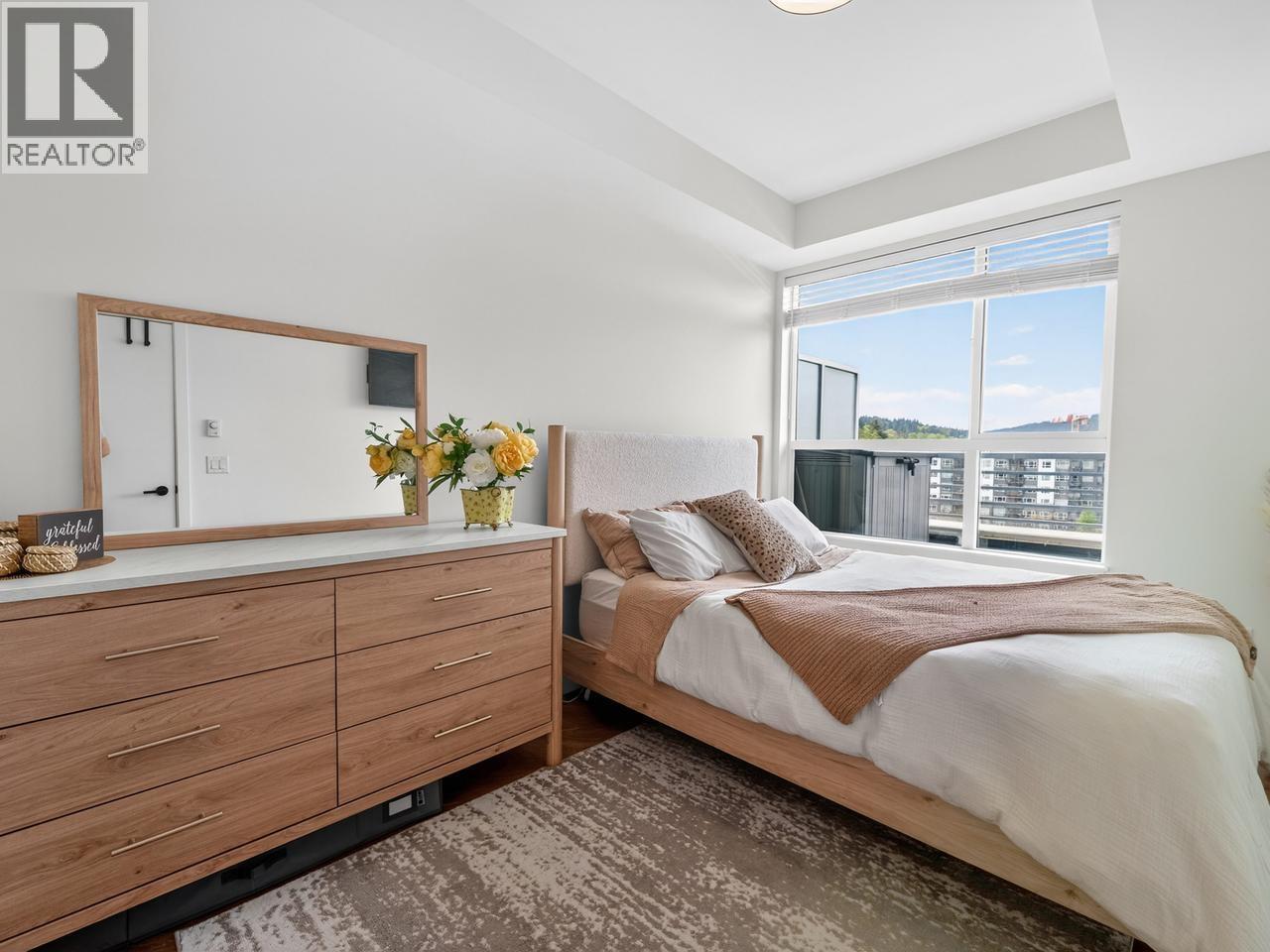 606 3229 St Johns Street, Port Moody, British Columbia  V3H 0M4 - Photo 13 - R3118962