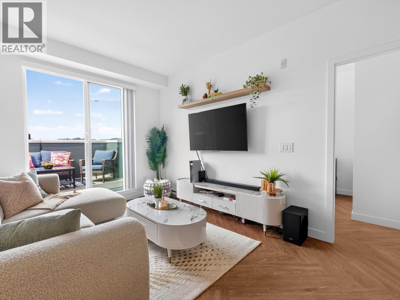606 3229 St Johns Street, Port Moody, British Columbia  V3H 0M4 - Photo 12 - R3118962