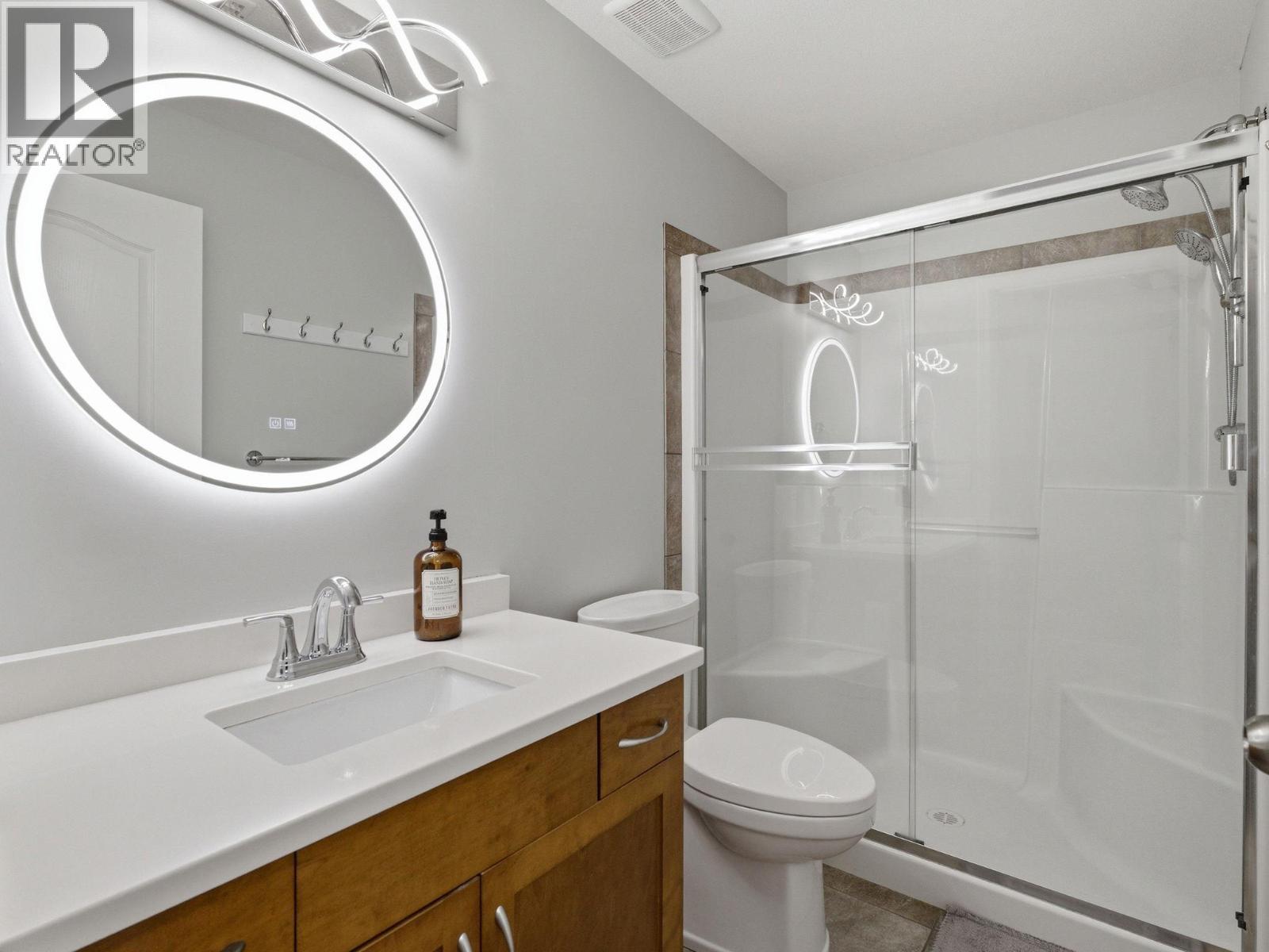 2100 Boucherie Road Unit# 8, West Kelowna, British Columbia  V4T 2X1 - Photo 9 - 10383216