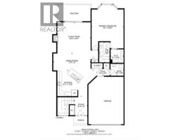 2100 Boucherie Road Unit# 8, West Kelowna, British Columbia  V4T 2X1 - Photo 29 - 10383216