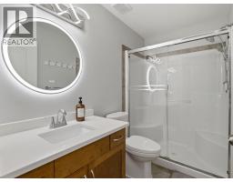 2100 Boucherie Road Unit# 8, West Kelowna, British Columbia  V4T 2X1 - Photo 9 - 10383216