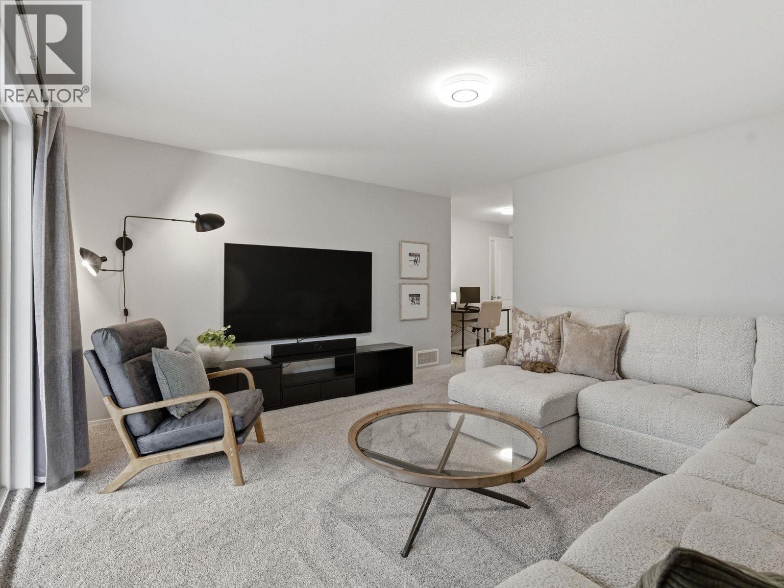 2100 Boucherie Road Unit# 8, West Kelowna, British Columbia  V4T 2X1 - Photo 16 - 10383216