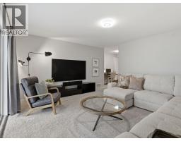 2100 Boucherie Road Unit# 8, West Kelowna, British Columbia  V4T 2X1 - Photo 16 - 10383216