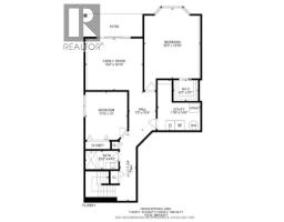 2100 Boucherie Road Unit# 8, West Kelowna, British Columbia  V4T 2X1 - Photo 30 - 10383216
