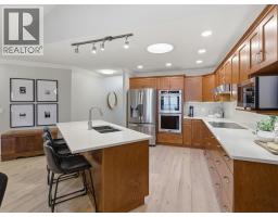 2100 Boucherie Road Unit# 8, West Kelowna, British Columbia  V4T 2X1 - Photo 4 - 10383216