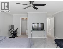 2100 Boucherie Road Unit# 8, West Kelowna, British Columbia  V4T 2X1 - Photo 11 - 10383216