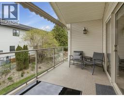 2100 Boucherie Road Unit# 8, West Kelowna, British Columbia  V4T 2X1 - Photo 13 - 10383216