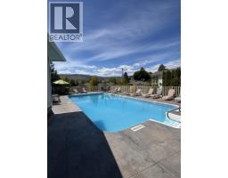 2100 Boucherie Road Unit# 8, West Kelowna, British Columbia  V4T 2X1 - Photo 23 - 10383216