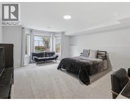 2100 Boucherie Road Unit# 8, West Kelowna, British Columbia  V4T 2X1 - Photo 7 - 10383216