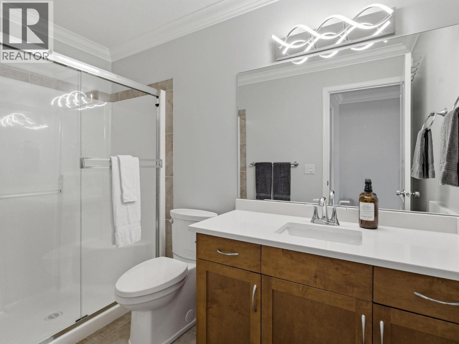 2100 Boucherie Road Unit# 8, West Kelowna, British Columbia  V4T 2X1 - Photo 12 - 10383216