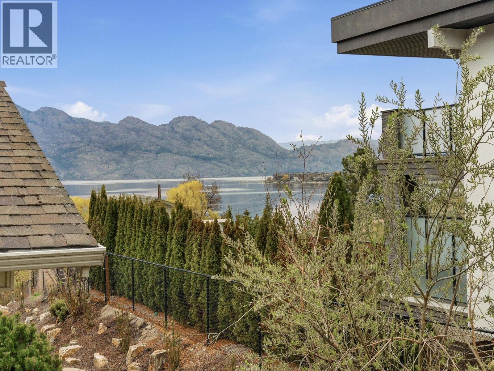 2100 Boucherie Road Unit# 8, West Kelowna, British Columbia  V4T 2X1 - Photo 14 - 10383216