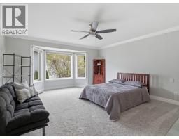 2100 Boucherie Road Unit# 8, West Kelowna, British Columbia  V4T 2X1 - Photo 10 - 10383216