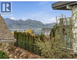 2100 Boucherie Road Unit# 8, West Kelowna, British Columbia  V4T 2X1 - Photo 14 - 10383216