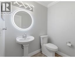 2100 Boucherie Road Unit# 8, West Kelowna, British Columbia  V4T 2X1 - Photo 17 - 10383216
