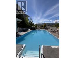 2100 Boucherie Road Unit# 8, West Kelowna, British Columbia  V4T 2X1 - Photo 24 - 10383216