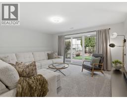 2100 Boucherie Road Unit# 8, West Kelowna, British Columbia  V4T 2X1 - Photo 15 - 10383216