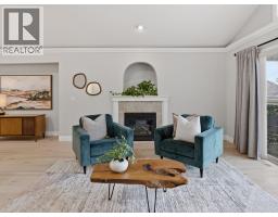 2100 Boucherie Road Unit# 8, West Kelowna, British Columbia  V4T 2X1 - Photo 6 - 10383216